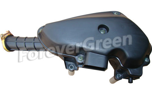 AF007 Air Cleaner Assy